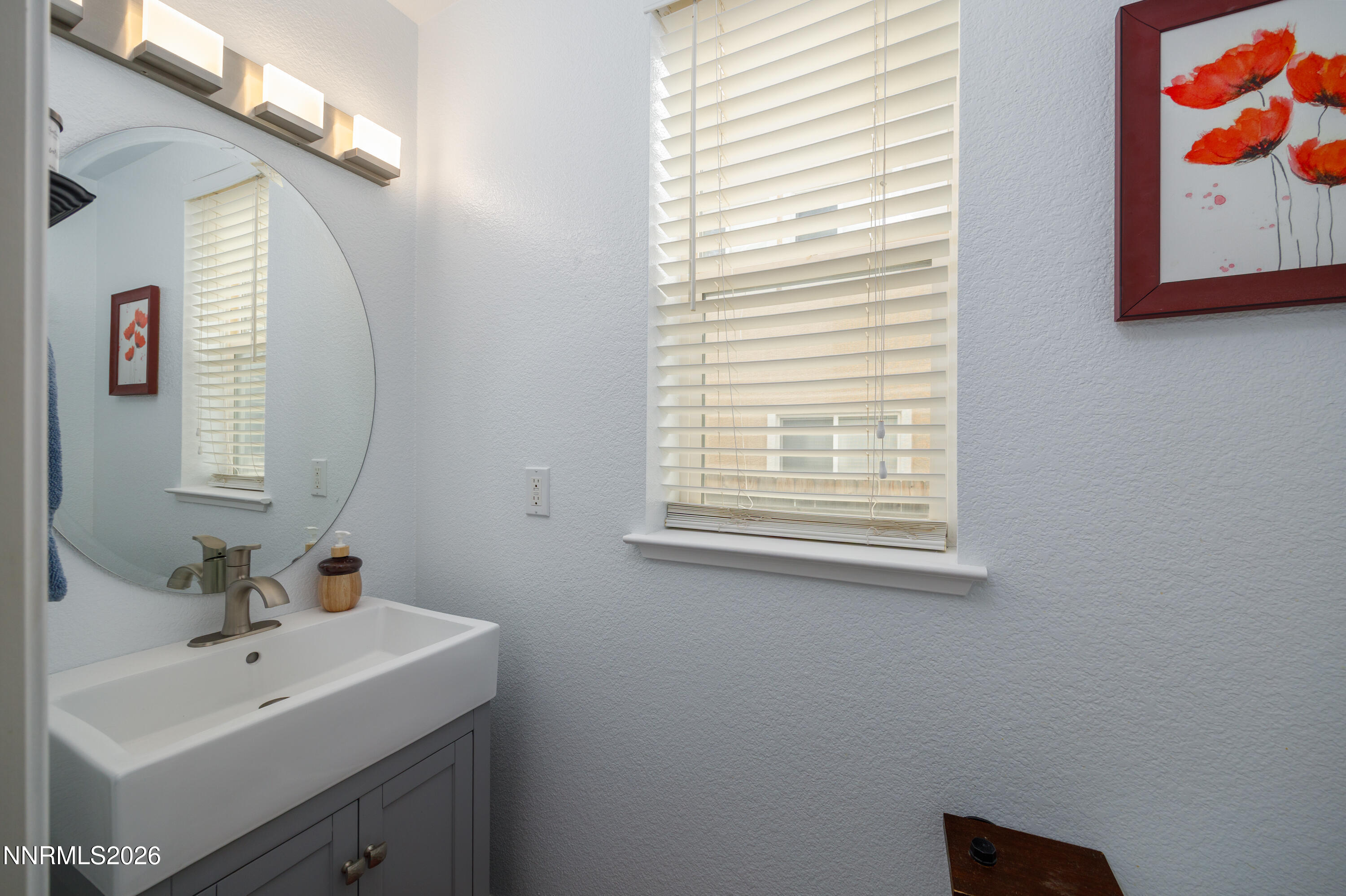 5530 Spandrell Circle Sparks, NV 89436 - Photo 10 of 21 Spandrell-11