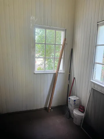 $2,000 | 351 Ave East, Unit 2, Bayonne, NJ 07002