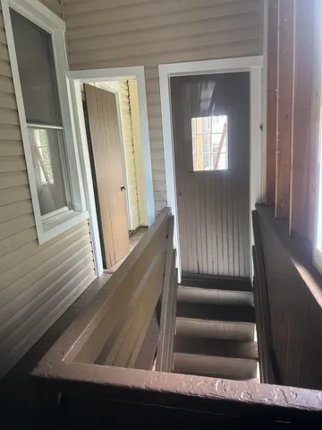 $2,000 | 351 Ave East, Unit 2, Bayonne, NJ 07002