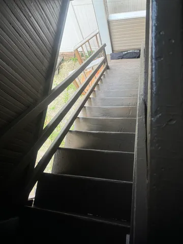 $2,000 | 351 Ave East, Unit 2, Bayonne, NJ 07002