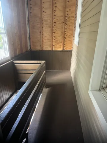 $2,000 | 351 Ave East, Unit 2, Bayonne, NJ 07002