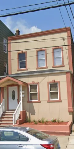 $2,000 | 351 Ave East, Unit 2, Bayonne, NJ 07002