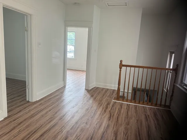 $2,000 | 351 Ave East, Unit 2, Bayonne, NJ 07002