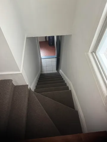 $2,000 | 351 Ave East, Unit 2, Bayonne, NJ 07002