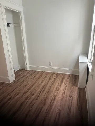 $2,000 | 351 Ave East, Unit 2, Bayonne, NJ 07002