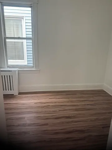 $2,000 | 351 Ave East, Unit 2, Bayonne, NJ 07002