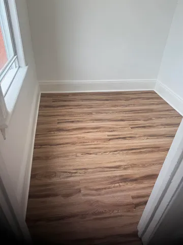 $2,000 | 351 Ave East, Unit 2, Bayonne, NJ 07002