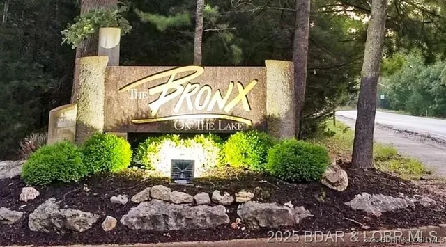 $339,000 | 1376 Pelham Parkway, Unit C, Osage Beach, MO 65065