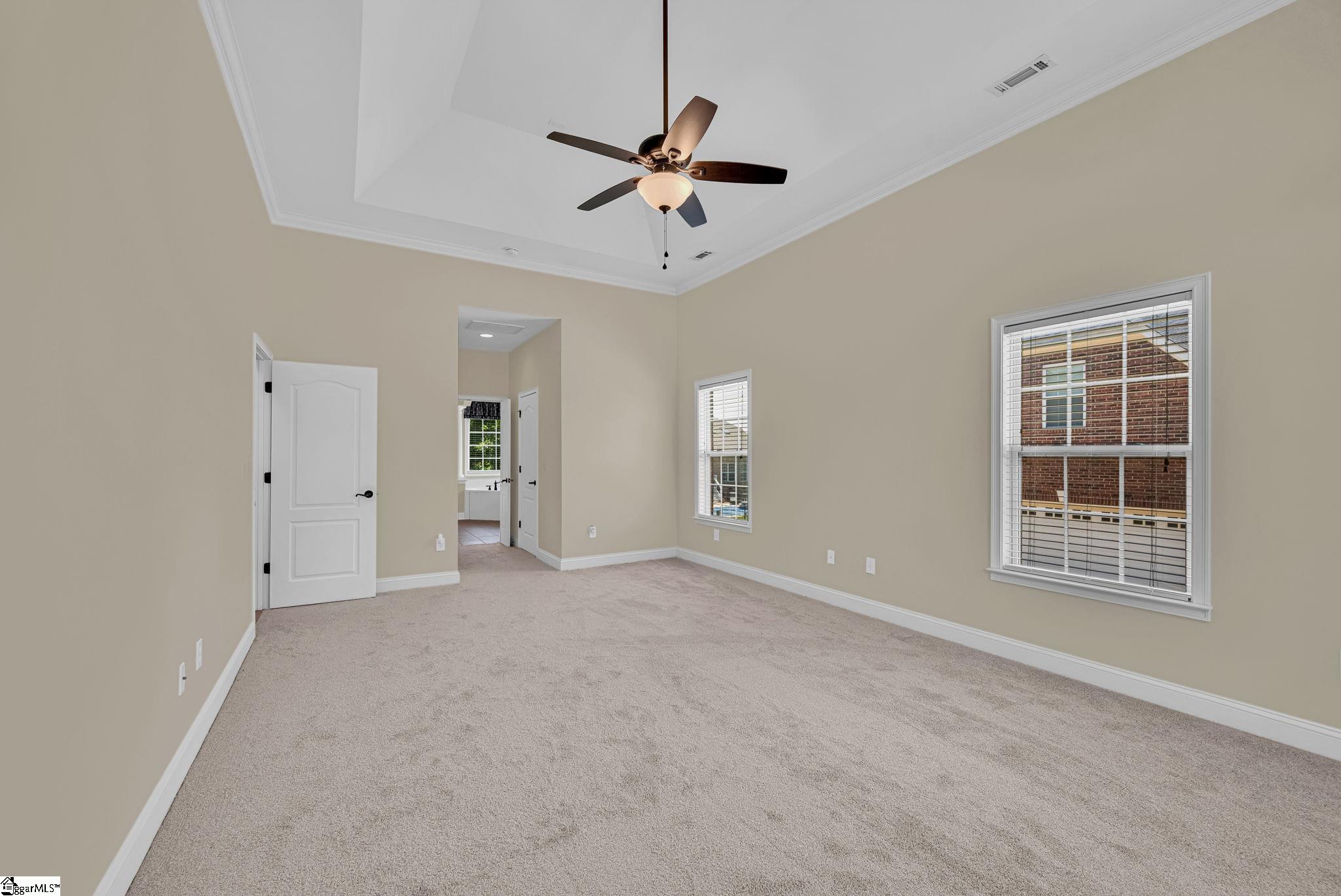 115 Gladstone Way Greer, SC 29650 - Photo 24 of 50