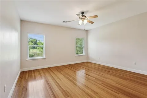 $330,000 | 17120 Pine Acres Road, Unit RD, Covington, LA 70435
