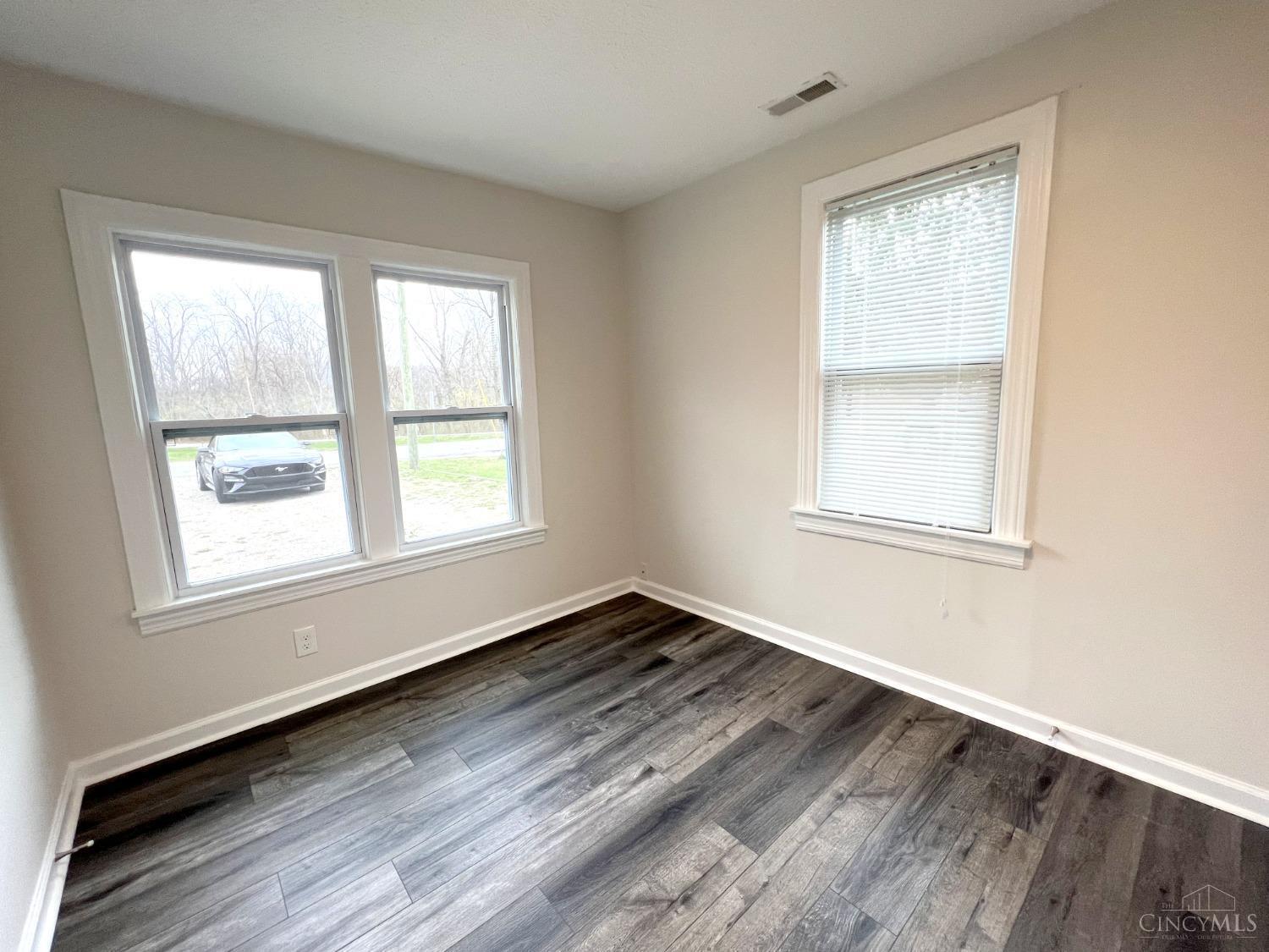 5301 Salem Road Morrow, OH 45152 - Photo 13 of 20 Gallery Image 13