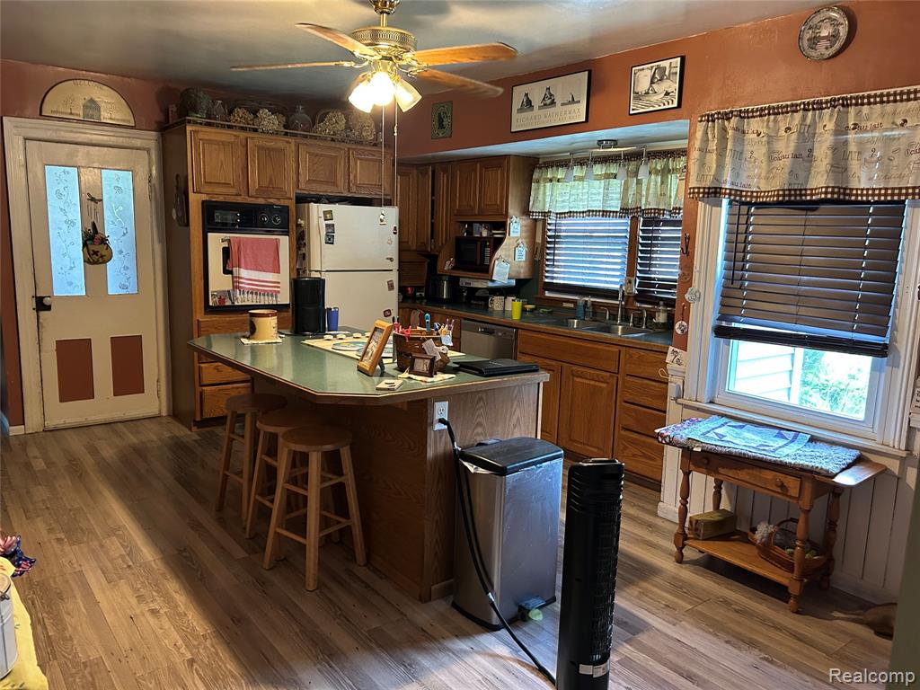 1429 East Caro Road Caro, MI 48723 - Photo 10 of 18