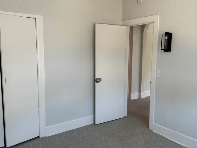 $2,100 | 77 Glenbrook Road, Unit 203, Stamford, CT 06902