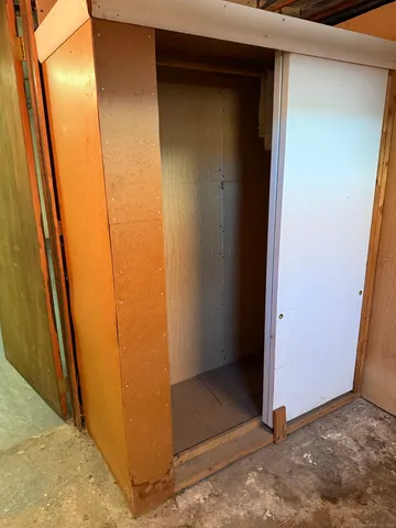 $2,100 | 77 Glenbrook Road, Unit 203, Stamford, CT 06902