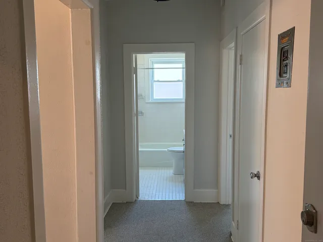 $2,100 | 77 Glenbrook Road, Unit 203, Stamford, CT 06902