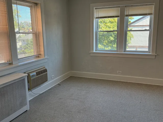 $2,100 | 77 Glenbrook Road, Unit 203, Stamford, CT 06902