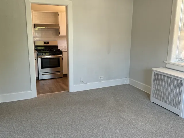 $2,100 | 77 Glenbrook Road, Unit 203, Stamford, CT 06902