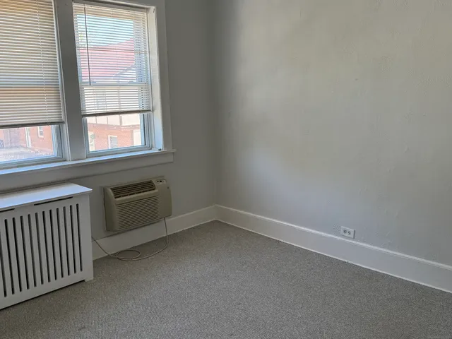 $2,100 | 77 Glenbrook Road, Unit 203, Stamford, CT 06902