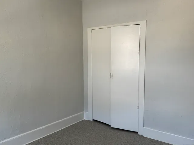 $2,100 | 77 Glenbrook Road, Unit 203, Stamford, CT 06902