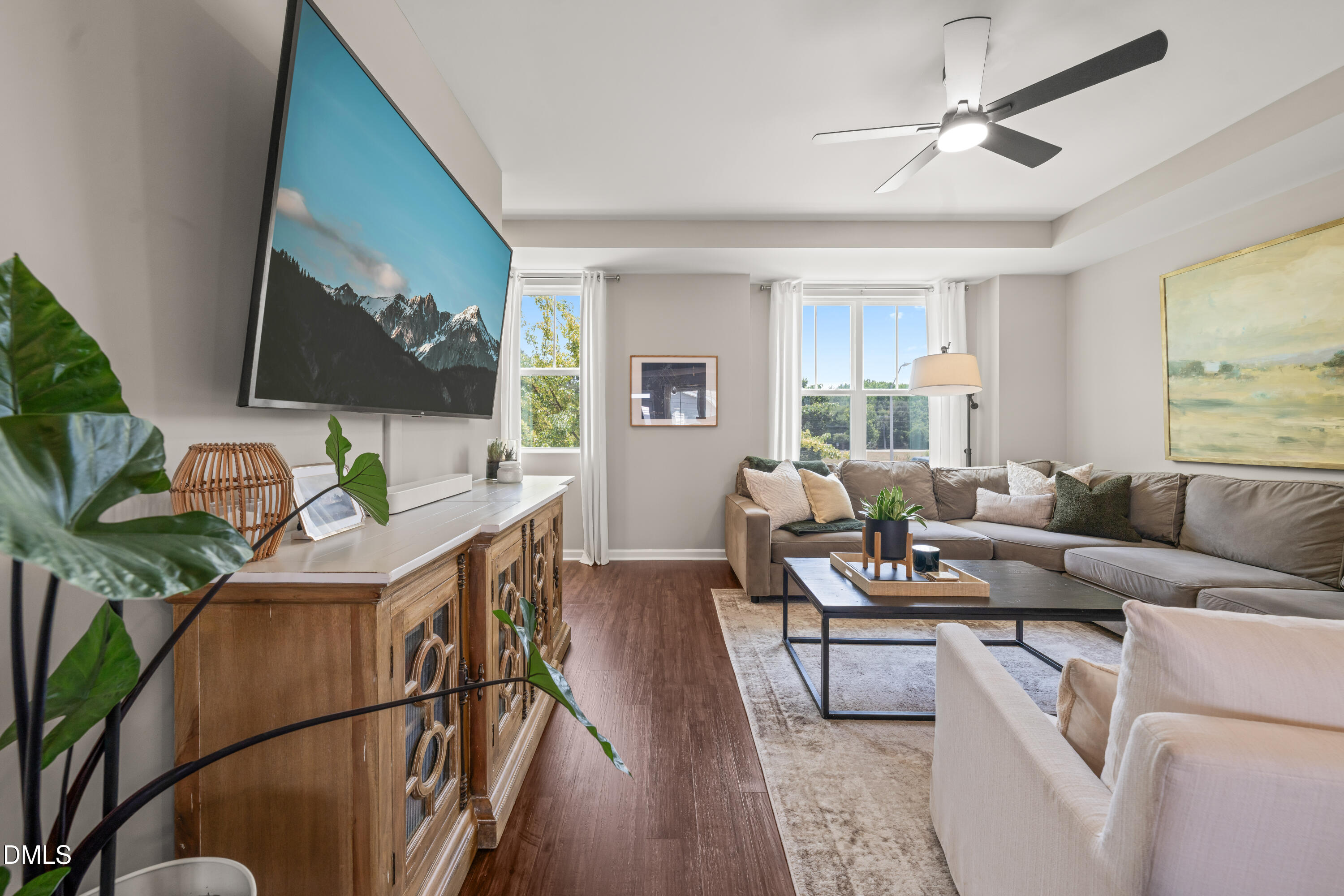 429 Rhamkatte Road Holly Springs, NC 27540 - Photo 15 of 48 25-print-untitled-21