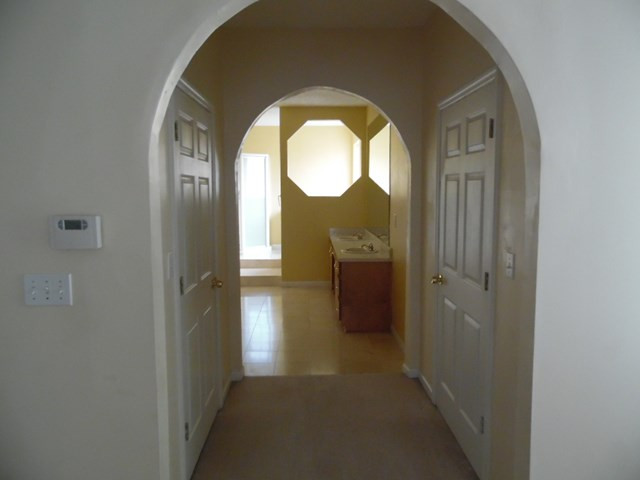 1395 Clark Road Augusta, GA 30906 - Photo 18 of 23 Master Bathroom