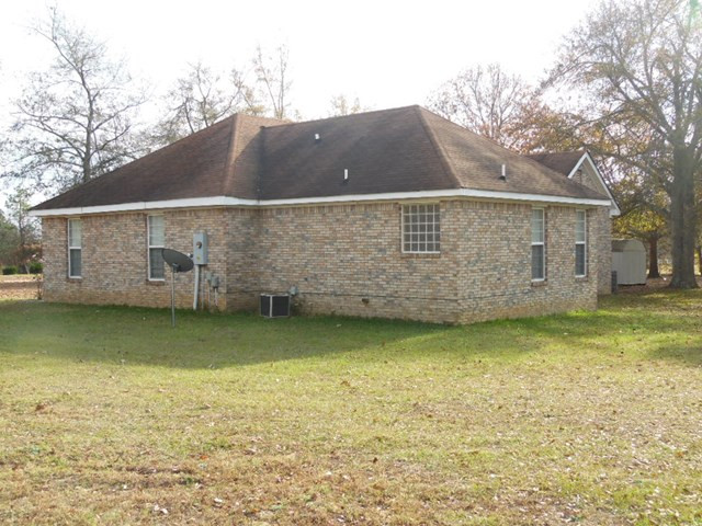 1395 Clark Road Augusta, GA 30906 - Photo 3 of 23