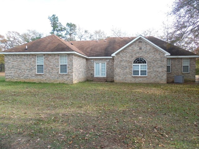 1395 Clark Road Augusta, GA 30906 - Photo 4 of 23