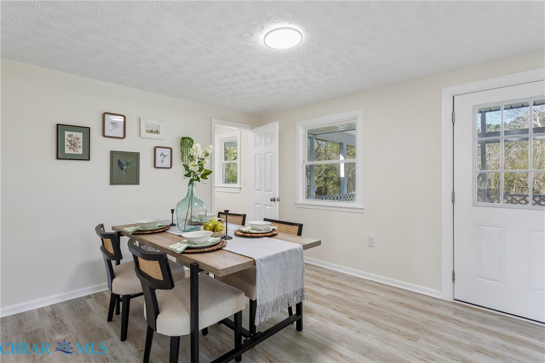 4404 Hickory Fork Road Gloucester, VA 23061 - Photo 18 of 48 Gallery Image 18