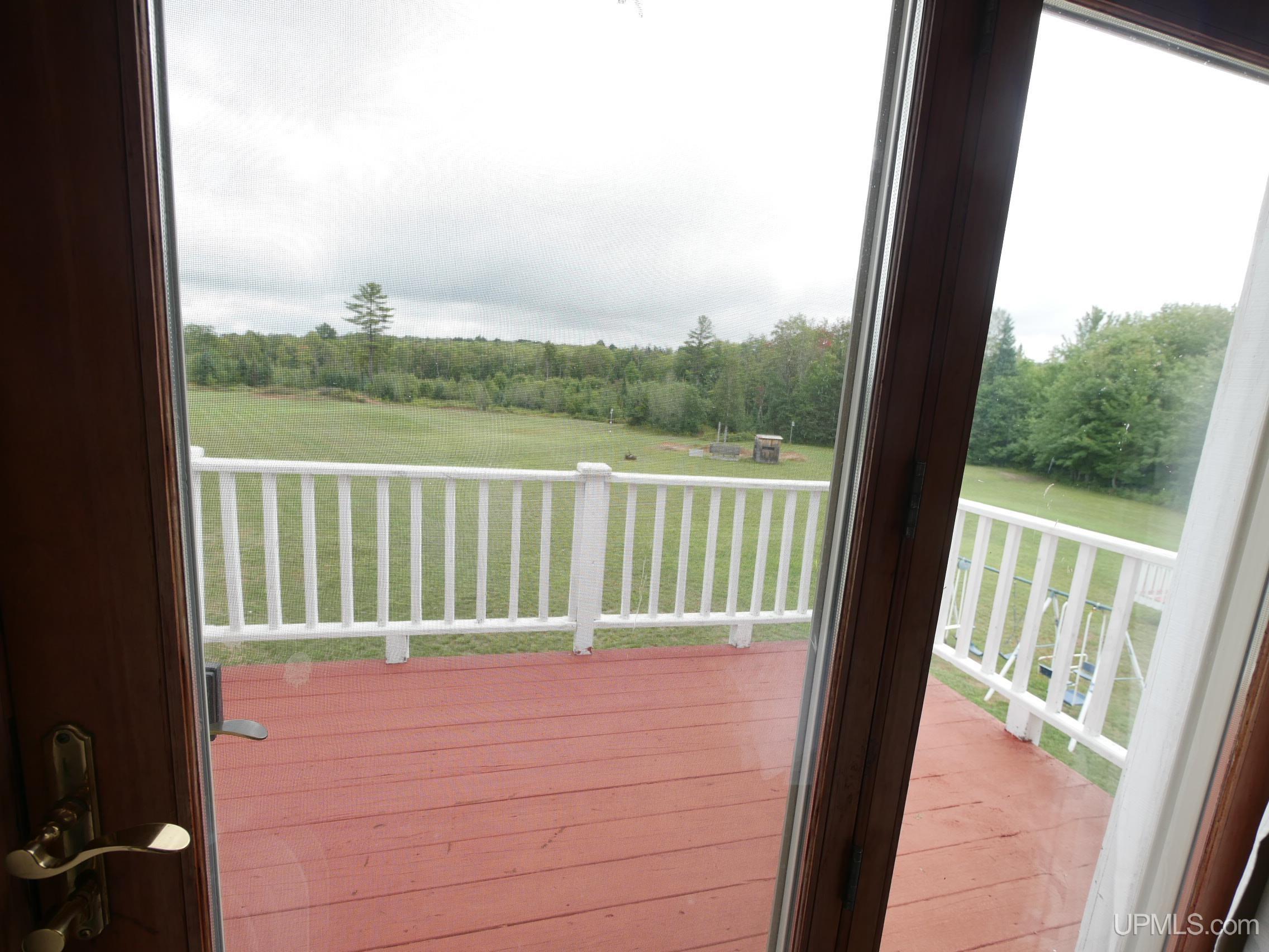 39586 Lower Worham Road Chassell, MI 49916 - Photo 48 of 74 Gallery Image 48