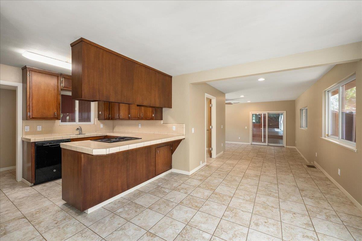 6000 Gold Hill Road Placerville, CA 95667 - Photo 17 of 82