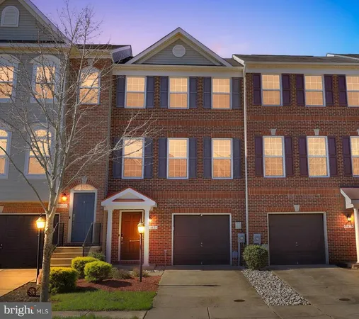 $389,900 | 11831 Sunset Ridge Place, Waldorf, MD 20602