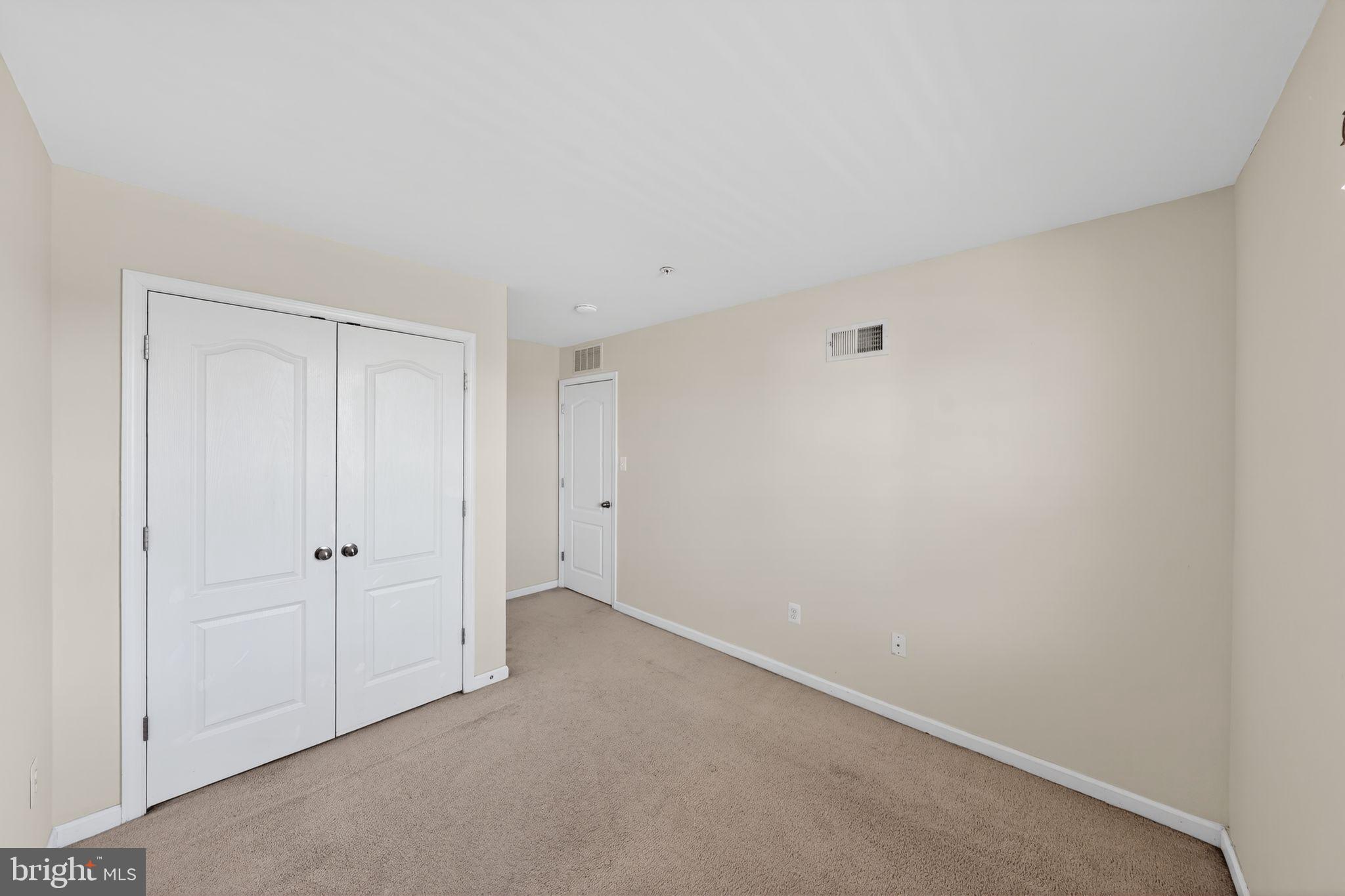 11831 Sunset Ridge Place Waldorf, MD 20602 - Photo 20 of 24 a view of room