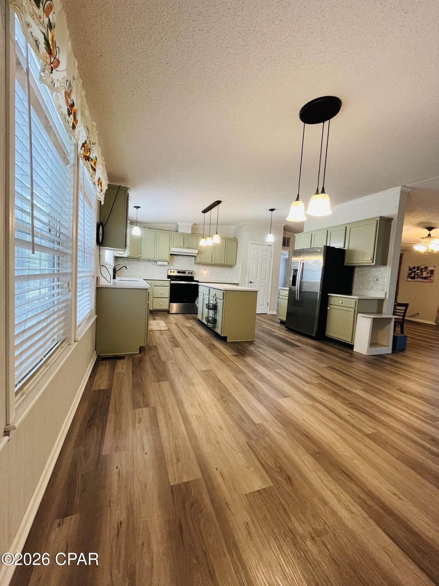 1861 Oak Ridge Avenue Grand Ridge, FL 32442 - Photo 17 of 35 Gallery Image 17