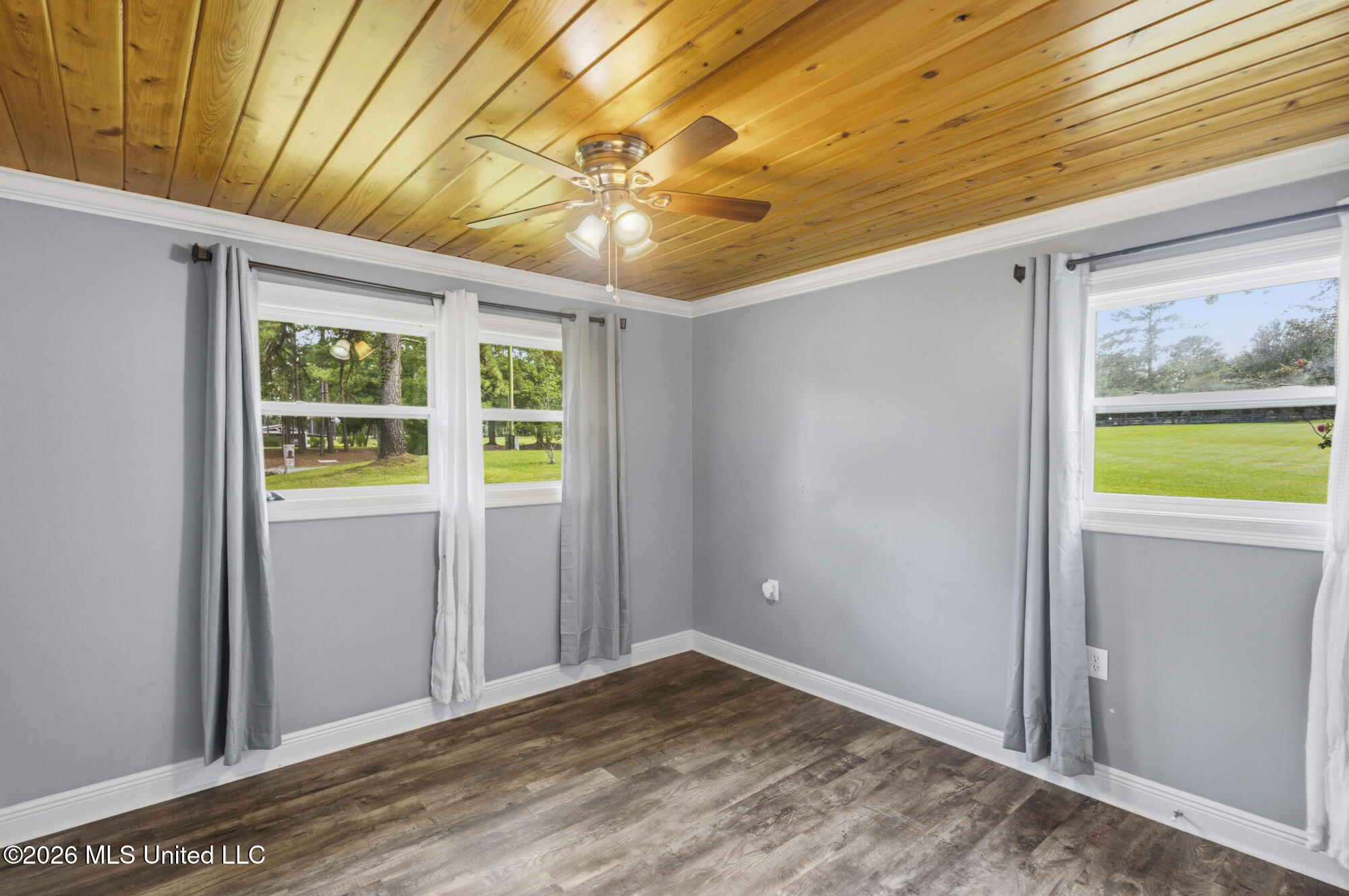 918 Zetus Road Northwest Brookhaven, MS 39601 - Photo 10 of 24 ghubphoto_010