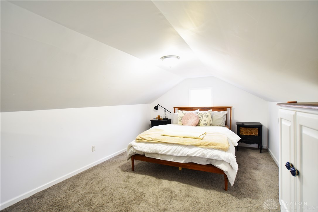3612 Clearview Road Dayton, OH 45439 - Photo 11 of 22 Gallery Image 11