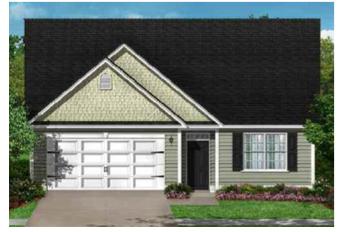 4063 Exploration Road Ladson, SC 29456 - Photo 11 of 11 WestinA_MLS