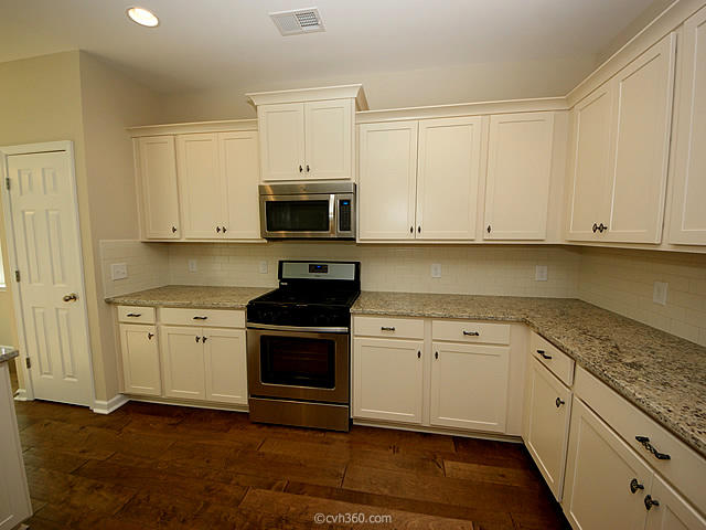 4063 Exploration Road Ladson, SC 29456 - Photo 3 of 11 Westin