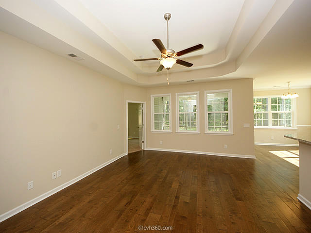 4063 Exploration Road Ladson, SC 29456 - Photo 4 of 11 Westin