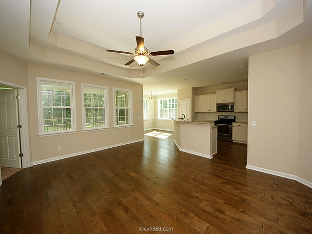 4063 Exploration Road Ladson, SC 29456 - Photo 5 of 11 Westin