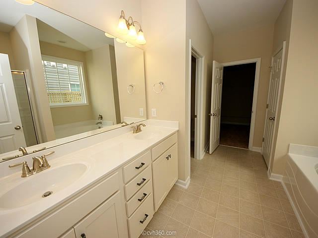 4063 Exploration Road Ladson, SC 29456 - Photo 6 of 11 Westin