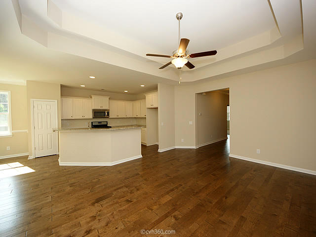 4063 Exploration Road Ladson, SC 29456 - Photo 7 of 11 Westin