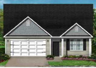 4063 Exploration Road Ladson, SC 29456 - Photo 10 of 11 WestinB_MLS
