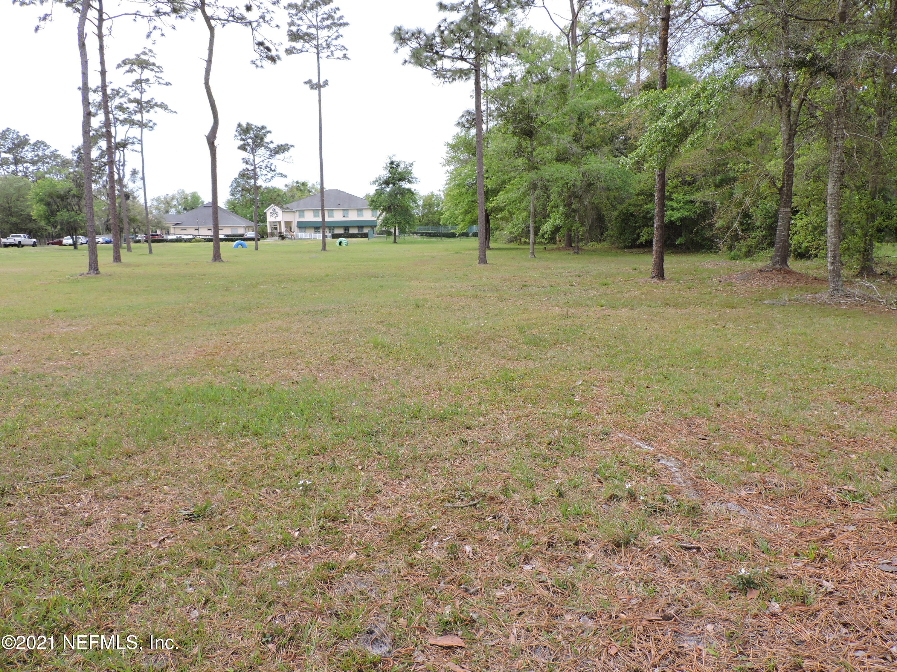 3655 Pacetti Road St. Augustine, FL 32092 - Photo 7 of 16 PUD Commercial Land