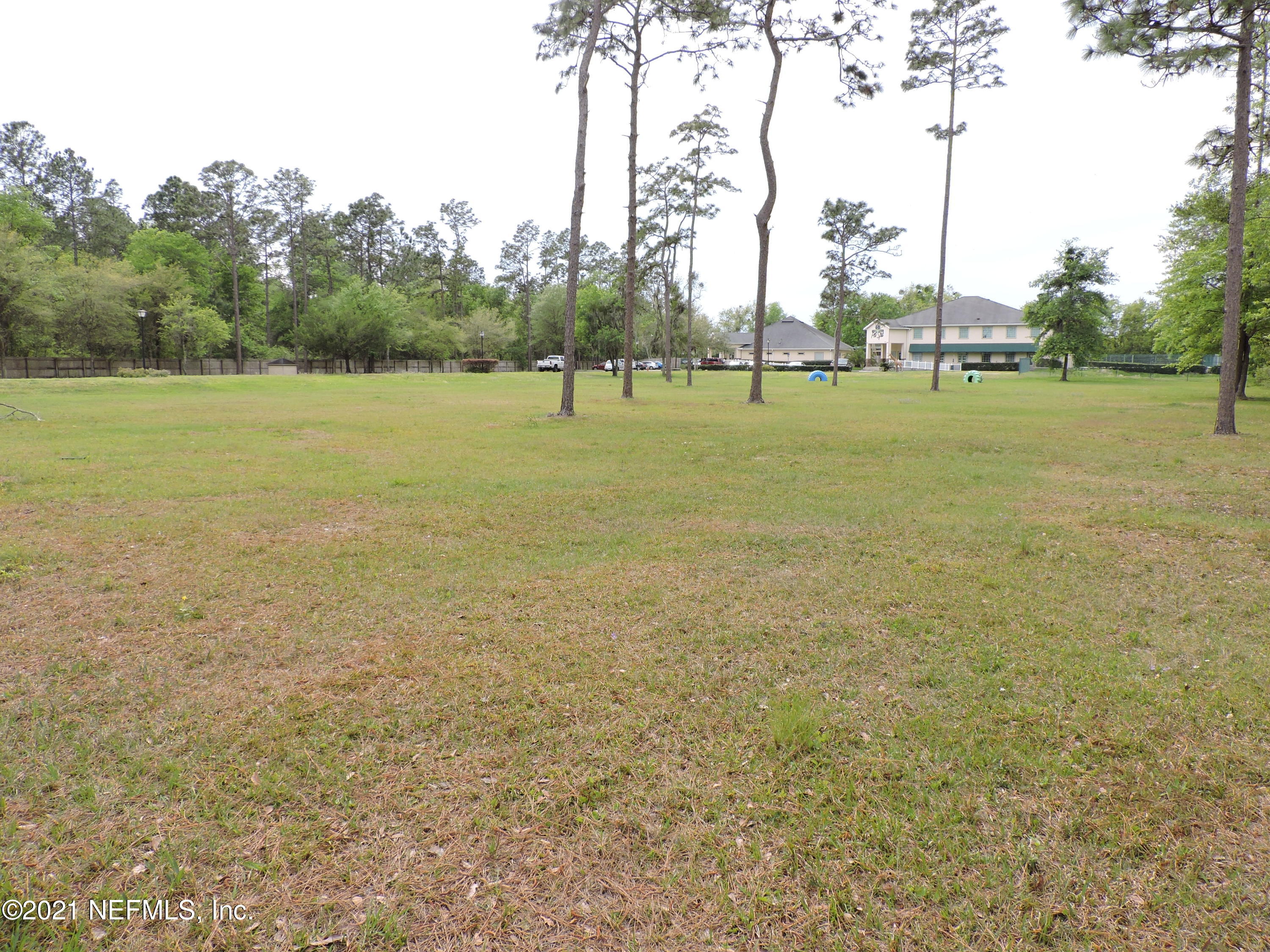 3655 Pacetti Road St. Augustine, FL 32092 - Photo 8 of 16 PUD Commercial Land 2