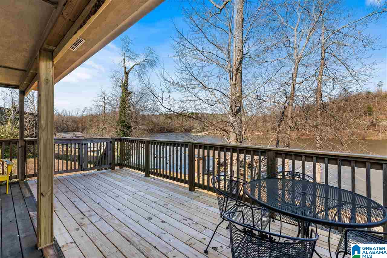 244 Lakeshore Lane Oneonta, AL 35121 - Photo 20 of 23