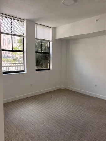 $2,700 | 55 Merrick Way, Unit 534, Coral Gables, FL 33134