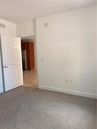 $2,700 | 55 Merrick Way, Unit 534, Coral Gables, FL 33134