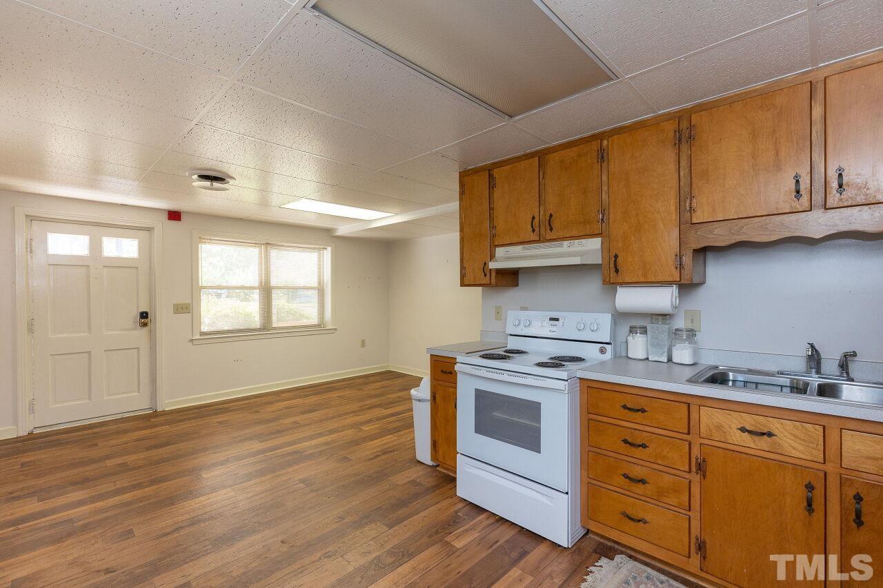 1415 Vandora Springs Road Garner, NC 27529 - Photo 19 of 33 Gallery Image 19