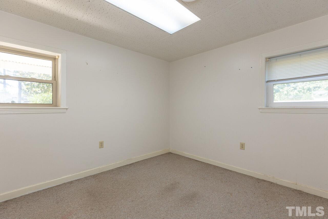 1415 Vandora Springs Road Garner, NC 27529 - Photo 22 of 33 Gallery Image 22