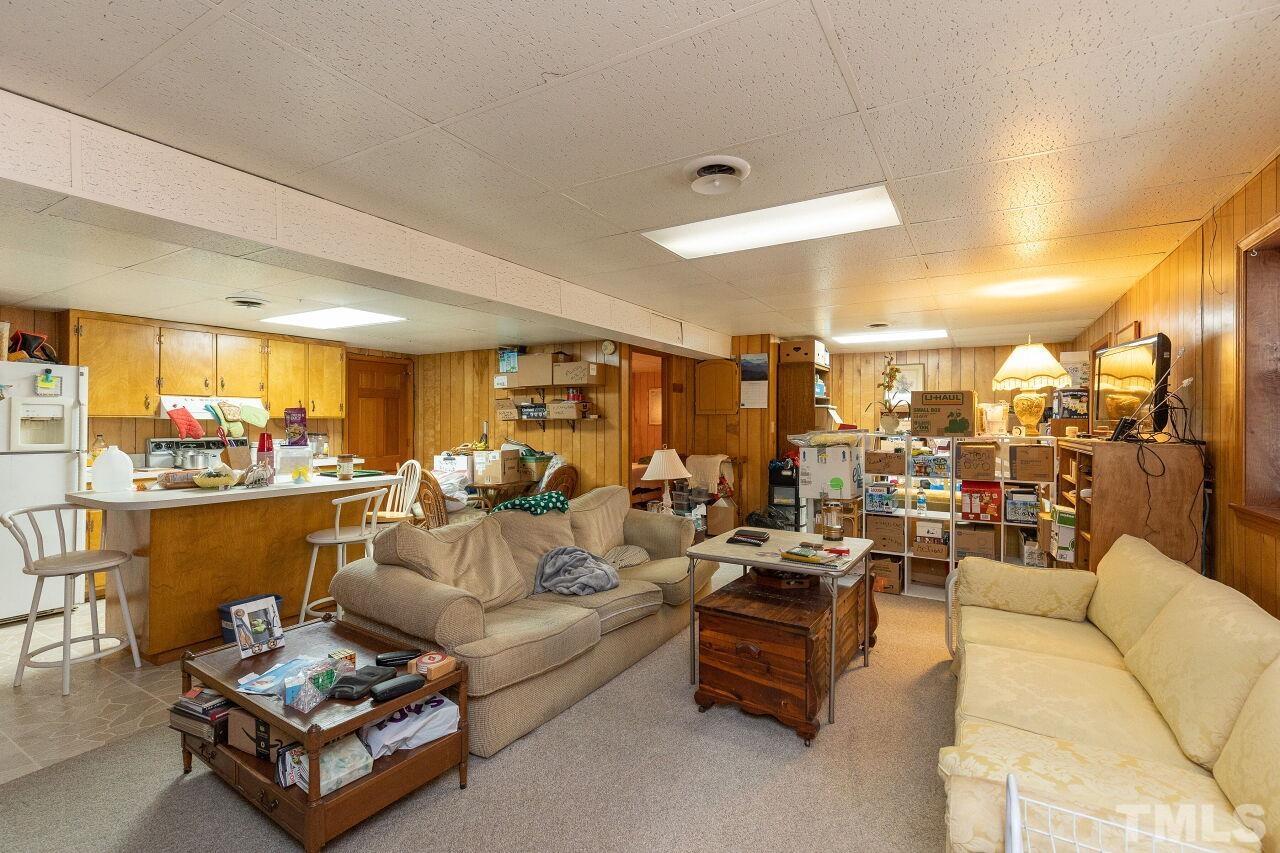 1415 Vandora Springs Road Garner, NC 27529 - Photo 25 of 33 Gallery Image 25